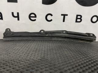 Накладка капота Renault T-Series 1 поколение (2013 - 2026), 7482339087