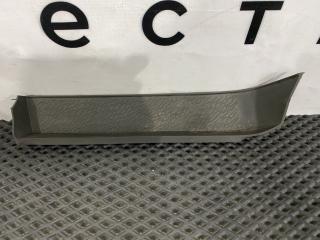 коврик салона Volvo FH4 первое поколение (2013 - 2020), 82216245