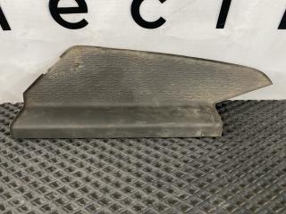 коврик салона Volvo FH4 первое поколение (2013 - 2020), 82419317, 21433737