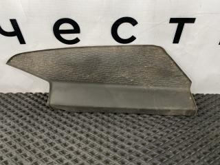 коврик салона Volvo FH4 первое поколение (2013 - 2020), 82353881, 21372952