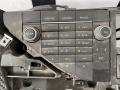 элемент консоли Volvo FH4 первое поколение (2013 - 2020), 22026373, 82214560, 82420185 - фото №2