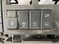 элемент консоли Volvo FH4 первое поколение (2013 - 2020), 22026373, 82214560, 82420185 - фото №3
