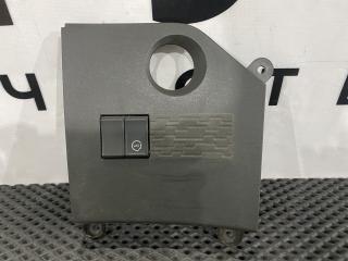 панель Volvo FH4 первое поколение (2013 - 2020), 84008930, 82216249