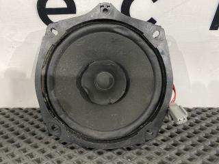 динамик Volvo FH4 первое поколение (2013 - 2020), 21268338, 23488801