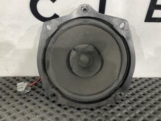 динамик Volvo FH4 первое поколение (2013 - 2020), 21268338, 23488801