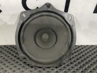 динамик Volvo FH4 первое поколение (2013 - 2020), 21268338, 23488801