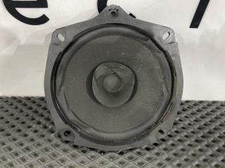 динамик Volvo FH4 первое поколение (2013 - 2020), 21268338, 23488801