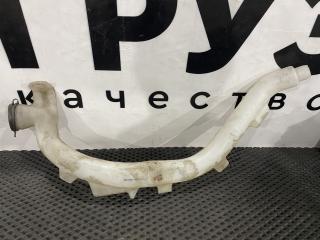 горловина бачка омывателя Renault T-Series 1 поколение (2013 - 2026), 82305529, 82406946, 7482305529, 7482406946