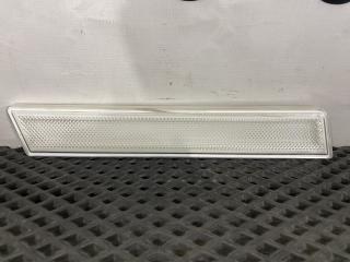 отражатель правый Renault T-Series 1 поколение (2013 - 2026), 84817998