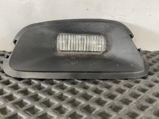 габаритный фонарь Volvo FH4 первое поколение (2013 - 2020), 82278938, 23477645