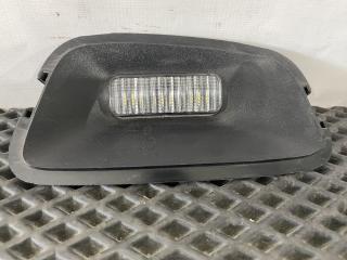 габаритный фонарь Volvo FH4 первое поколение (2013 - 2020), 23477644