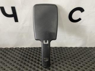 крышка Volvo FH4 первое поколение (2013 - 2020), 84035953
