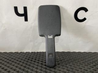 крышка Volvo FH4 первое поколение (2013 - 2020), 84035953