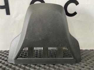 крышка Volvo FH4 первое поколение (2013 - 2020), 84224123