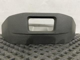 накладка декоративная Volvo FH4 первое поколение (2013 - 2020), 82293977