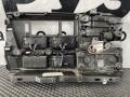 элемент консоли Volvo FH4 первое поколение (2013 - 2020), 22026373, 82214560, 82420185 - фото №5
