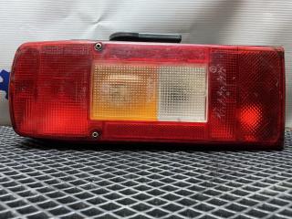 фонарь задний правый Volvo FH 1 поколение (1993 - 1998), 21097449