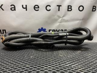 Проводка AdBlue мочевины Volvo FH4 первое поколение (2013 - 2020), 21544170, 21807220