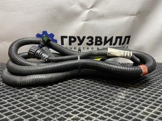 Проводка AdBlue мочевины Renault T-Series 1 поколение (2013 - 2026), 7420856242