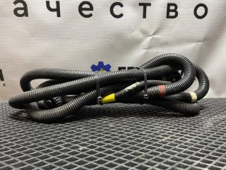 Проводка AdBlue мочевины Renault T-Series 1 поколение (2013 - 2026), 7420856242