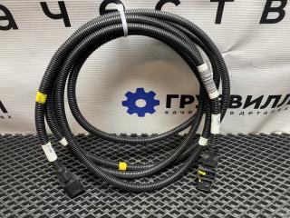 проводка Renault T-Series 1 поколение (2013 - 2025), 22298086, 7423210055, 7422298086