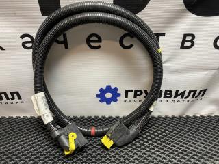 проводка Volvo FH4 первое поколение (2013 - 2020), 21565018