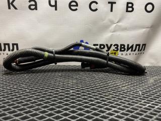 трубка Adblue Volvo FH4 первое поколение (2013 - 2020), 21544164