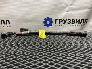 трубка Adblue Volvo FH4 первое поколение (2013 - 2020), 21245389