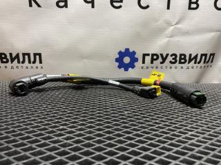 трубка Adblue Renault T-Series 1 поколение (2013 - 2025), 22330354, 7422330354