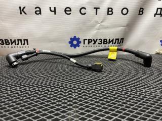 трубка Adblue Volvo FH4 первое поколение (2013 - 2020), 21313872