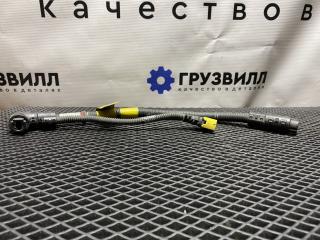 трубка Adblue Renault T-Series 1 поколение (2013 - 2025), 22330354, 7422330354