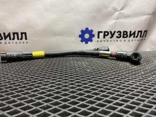 трубка Adblue Volvo FH4 первое поколение (2013 - 2020), 21245389