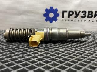 форсунка Volvo FH4 первое поколение (2013 - 2020), 20847327