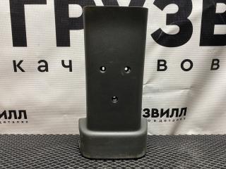 кожух рулевой колонки Volvo FH4 первое поколение (2013 - 2020), 82313859