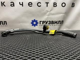 проводка Volvo FH4 первое поколение (2013 - 2020), 21959143, 21641278, 22330354