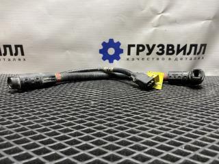 трубка Adblue Volvo FH4 первое поколение (2013 - 2020), 21245389
