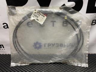 Шланг подъема кабины Volvo FH4 первое поколение (2013 - 2020), 85110486