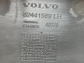 панель Volvo FMX 1 (2013 - 2020), 82441589 - фото №3