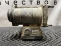 кран модулятор EBS Volvo FL FE Volvo TRUCK FE/FL 2006> (2006 - 2025), 21122038, 85023439 - фото №4
