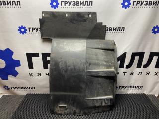 брызговик DAF XF 105 1 поколение (2005 - 2013), 1291168