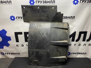 брызговик DAF XF 105 1 поколение (2005 - 2013), 1291168