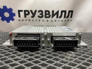 блок управления (другие) Renault T-Series 1 поколение (2013 - 2025), 5010583183