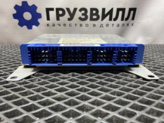 Блок управления ABS/ESP Volvo FH4 первое поколение (2013 - 2020), 20589476, 20565117, 21083078, 21375989