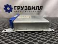 Блок управления ABS/ESP Volvo FH4 первое поколение (2013 - 2020), 20589476, 20565117, 21083078, 21375989 - фото №2