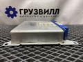 Блок управления ABS/ESP Volvo FH4 первое поколение (2013 - 2020), 20589476, 20565117, 21083078, 21375989 - фото №3