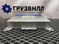 Блок управления ABS/ESP Volvo FH4 первое поколение (2013 - 2020), 20589476, 20565117, 21083078, 21375989 - фото №4