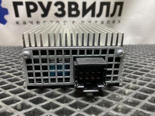 Преобразователь напряжения Volvo FH4 первое поколение (2013 - 2020), 21255320