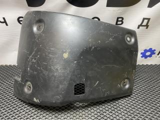 Угол бампера лев. Renault T-Series 1 поколение (2013 - 2025), 7482304801