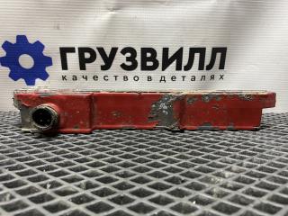 датчик гидроцилиндра рулевой рейки Volvo FH4 первое поколение (2013 - 2020)