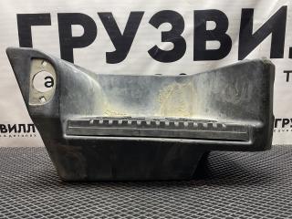 Подножка кабины Renault K-Series, 82574971, 7482574971